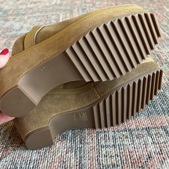 🆕 Pedro Garcia Fabia Clog - Picture 6 of 6